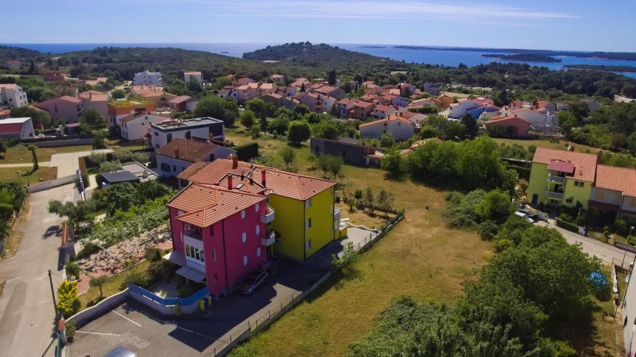 Marica