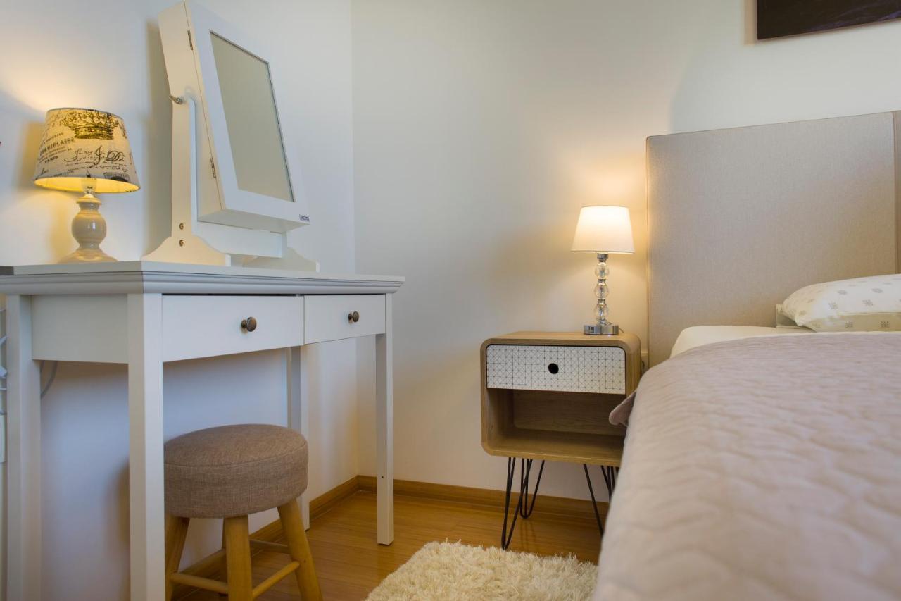 Apartment Marica