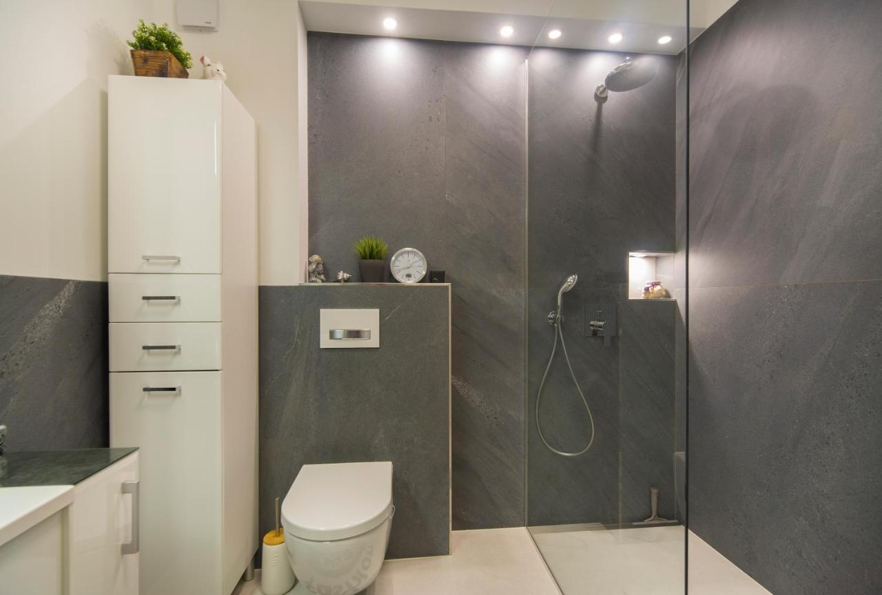 Marica Apartment Pula