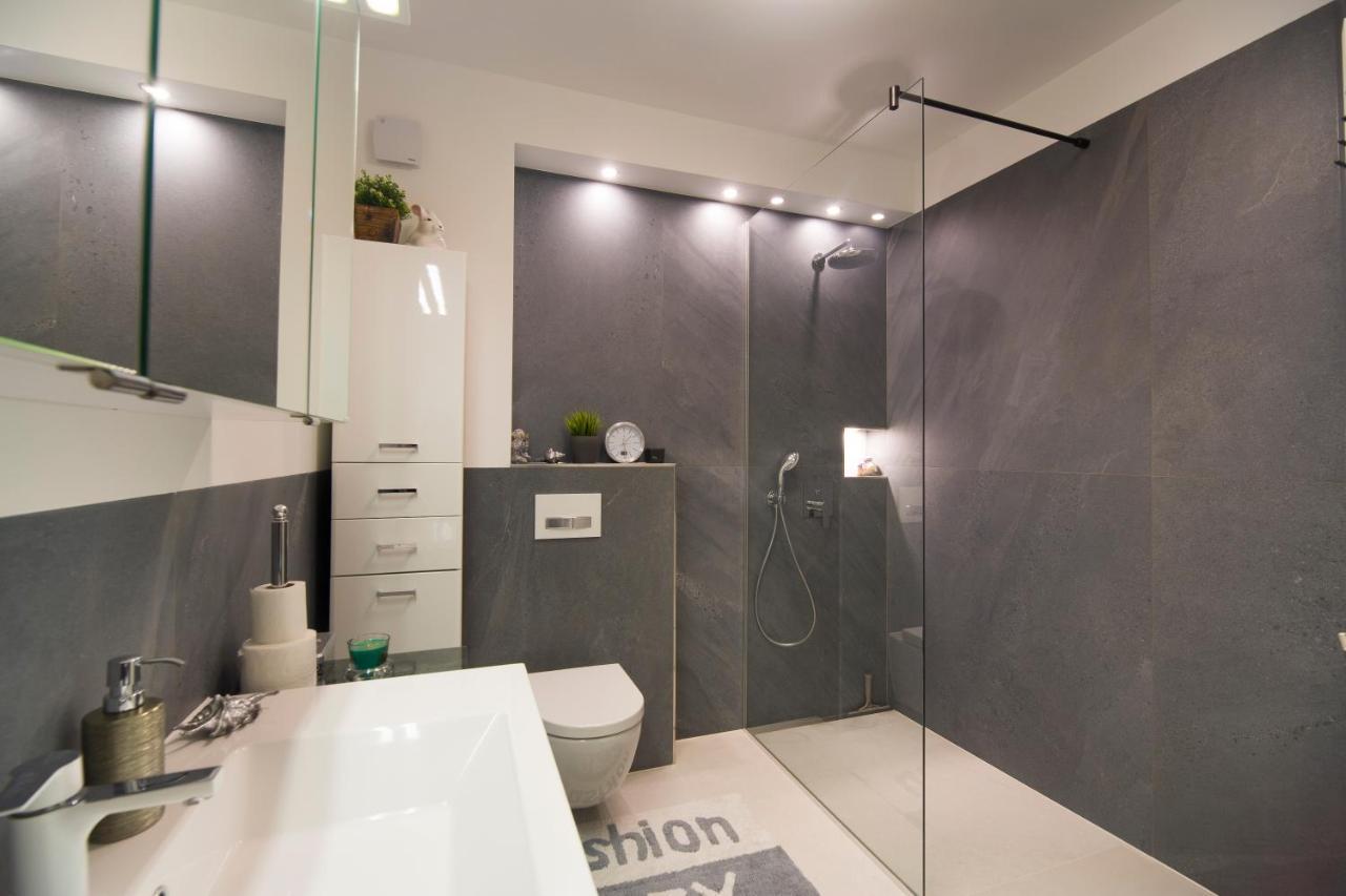 Apartment Marica *