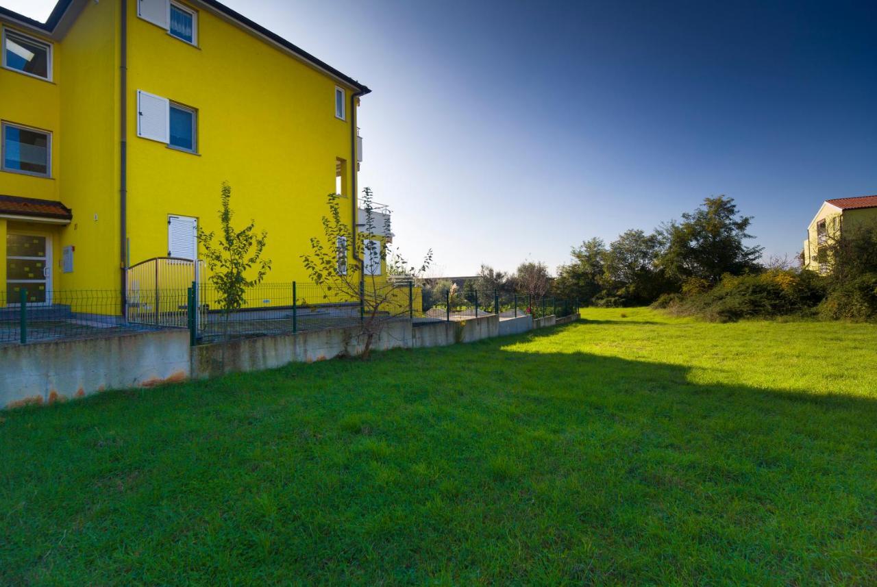 Apartment Marica